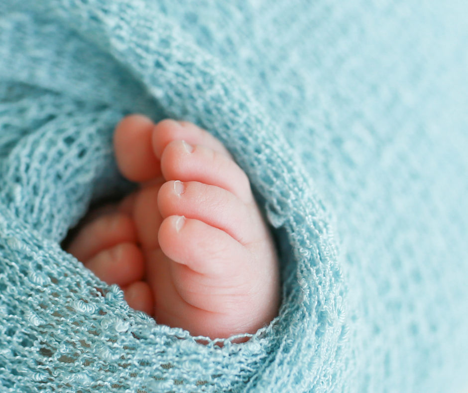 Is Baby Wrapping A Safe Way For Newborns? – Five Must-Know Questions